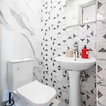 Βίλα Elea With Private Pool *