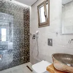 Βίλα Elea With Private Pool Ζάκυνθος Πόλη