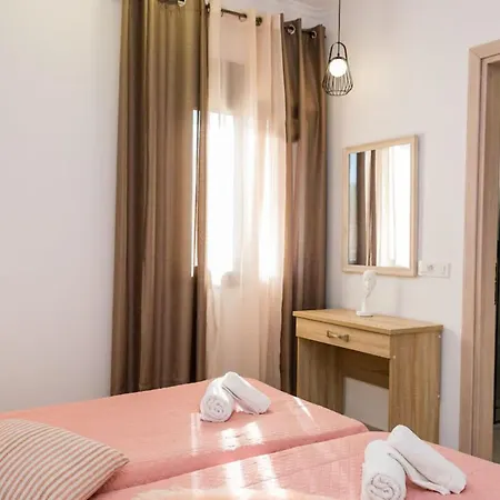 Elea With Private Pool Villa Zakynthos