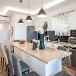 Elea With Private Pool فيلة مدينة زاكينثوس