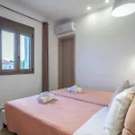 فيلة Elea With Private Pool *