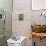 Elea With Private Pool * مدينة زاكينثوس