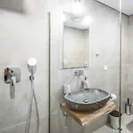 别墅 Elea With Private Pool 扎金索斯镇