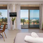 Elea With Private Pool مدينة زاكينثوس