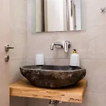 فيلة Elea With Private Pool مدينة زاكينثوس