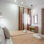Elea With Private Pool * مدينة زاكينثوس