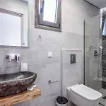 Elea With Private Pool * مدينة زاكينثوس